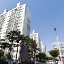 마석주공아파트 이미지