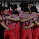 동영태권도 이미지