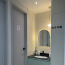 칠곡레오치과의원 이미지