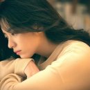 패션인사이드(주) 네이버블로그