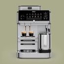 Coffee Max 1 wallpaper