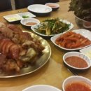 족발이땡기는날 네이버블로그