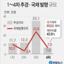 원영노래연습장 이미지