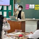 포천일고등학교 이미지