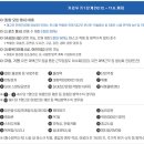 해운대검도관 이미지