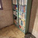 청운약국 이미지