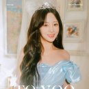 (주)유한픽쳐스 이미지