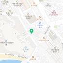 누구나홀딱반한닭 해운대LCT점 이미지