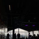 네이키드 에이프 브루잉(민락더마켓) 이미지