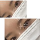 디브로우 앤 왁싱 | 동탄 반송동 속눈썹펌 : 디브로우 케라틴펌 솔직후기