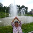 중랑노인전문요양원 이미지