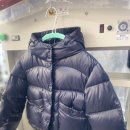 품질세탁소 | 안성 공도읍 세탁소 세탁플랜안성본점 수거 배달 세탁소 후기