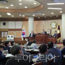 북부천변 이미지