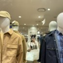 우리할매떡볶이 진주혁신점 이미지
