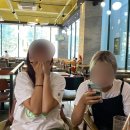 정 pc방 | 구원은 예기치 않은 순간에 오고 절망은 끝까지 그 자신을 반성하지 않는다