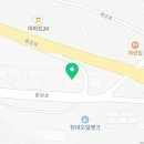 여주-0795 이미지