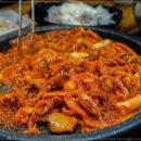 소문난오리 이미지