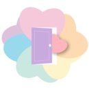 동탄정신건강의학과의원 이미지