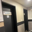 안양역 실내데이트 장소 추천 아이센스리그 pc방 안양역점, 추천 후기
