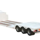 한국특장 이미지