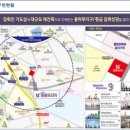 영광프라자 이미지