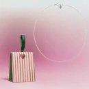 베흐트