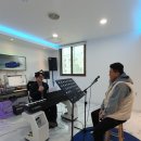 (주) 에프엠스튜디오 이미지