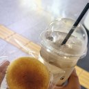 키쉬미뇽시청역사점
