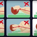 솔재활의학과의원 이미지