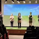 하모니-가족 이미지