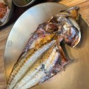 8월의중식&달빛한식