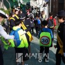 군포경찰서 이미지