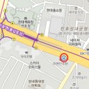 금곡중앙약국 이미지