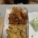 BBQ신대부적행운점 이미지