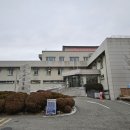 속초골프스쿨 이미지