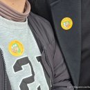 CU과천중앙점 | [서울/과천] 이색 데이트 장소 <렛츠런 파크> 2040...무료입장하는 방법 등 후기 대방출!! 주말에 봄...