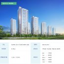 포스코더�� 이미지