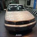 (SM)광택 이미지