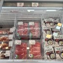 에이치케이세계로할인마트(주) | 광주 비아 축산물 도매 정육점 "세계로정육할인마트"캠핑고기 추천