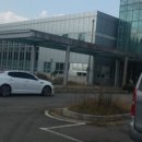 (주)동호티에스 이미지