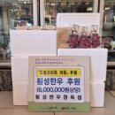 횡성한우정육점