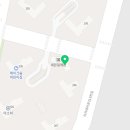 써밋스타부동산공인중개사사무소 이미지