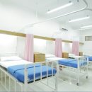 메디컬킹스