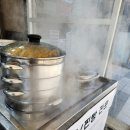 화성새로이소아치과치과의원 이미지