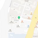 대영음악교습소