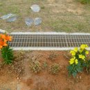 하은민박 이미지