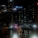 (주)해성에너지 | [국내/여행/부산] 부산 짧은 2박3일 동안 진짜 먹기만 하는 여행(해운대/광안리)