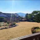 노천초등학교 이미지