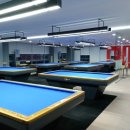 EZ9 당구클럽 이미지