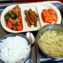 만일오토바이